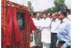 home-photos-section-1