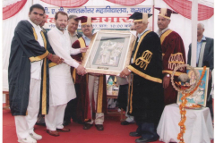 home-photos-section-2