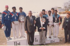 national-archery-001