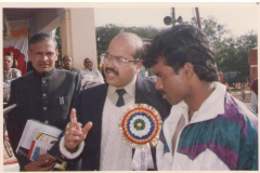 national-archery-004