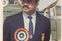 national-archery-007