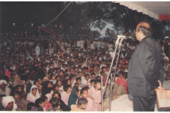 school-annual-fest-002